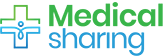 medical-sharing.org
