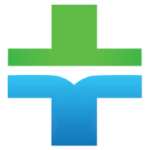 medical-sharing.org-logo